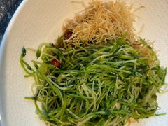 -峨嵋酒家(牡丹园店)