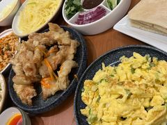 -老昌春饼(中央大街店)