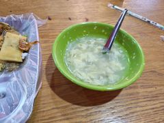 -新红帽自助盒饭(大悦城店)