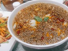 -天山集市(和家乐广场店)