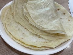 -姥家春饼店(漳州二路店)