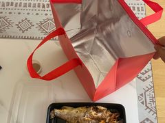 -松茸小馆·云南特色餐厅