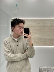 -KS COLOUR漂色·染发·画染