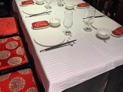 -四季民福烤鸭店(王府井灯市口店)