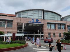 -上海市第七人民医院