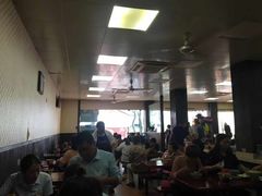 -味一早餐(新芝路店)