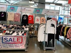 -上品折扣(回龙观店)