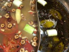 -锅圈食汇火锅烧烤食材超市(高运路店)