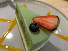 -卡朋西餐(悦汇城店)