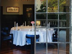 -福1015(愚园路店)