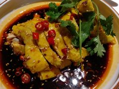 -明丰小渔馆(明月路店)
