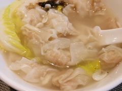 -通安客栈中餐厅·何家小馆