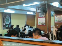 -潮镇老尾牛杂(环城西路店)