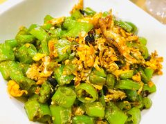 -神仙钵土菜馆(开明路店)