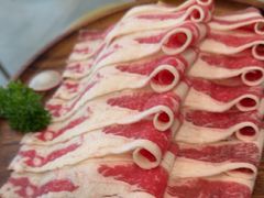 -椰客·海南椰子鸡(四海城黑金店)