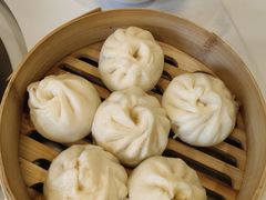 -菌竹轩酒楼(海河天街店)