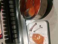 -丰茂烤串(金源店)