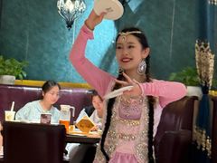 -耶里夏丽·新疆菜·家庭聚场(百联中环购物广场店)