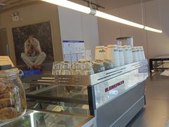 -Wagas沃歌斯(北京君太百货店)