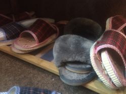 -隅日式美甲美睫專門店