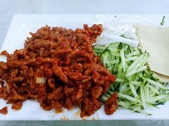 -天瑞祥烧麦馆(芥园西道店)