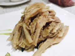 -四季小馆·地道北京小吃(广百店)