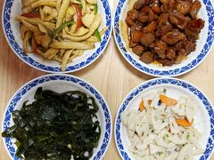 -佳禾月嫂育儿嫂(拱墅店)