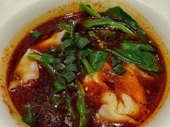 -贡宴盐帮菜自贡驻京联络处餐厅