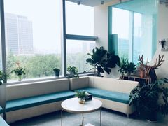 -微笑口腔(园区店)