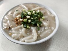 -老西关濑粉(文明路店)