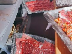 -哥老官重庆美蛙鱼头(五角场合生汇店)