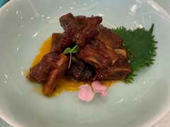 -高老庄新家宴(北斗星广场店)