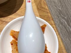 -味千拉面(保定万博广场店)