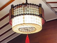 -金必轩(青岩店)