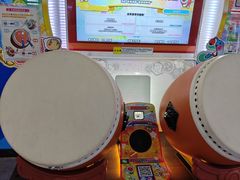 -大玩家(哈尔滨悦荟店)