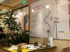 -一坐一忘云南菜(卓悦中心)