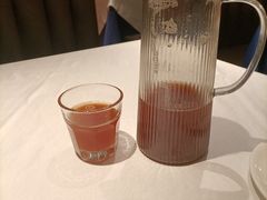 -小山城·馋嘴蛙(亚运村店)