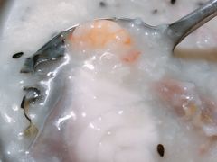 -冠记·肠粉粥品专家(江南大道店)