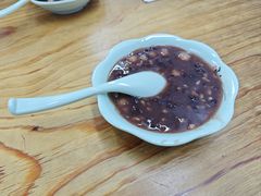 -鸭小妹鸭血粉丝(老门东店)