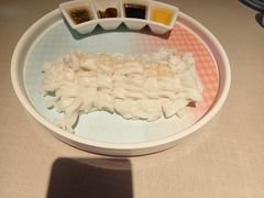 -顺鹅季·非遗烧鹅(六道口店)