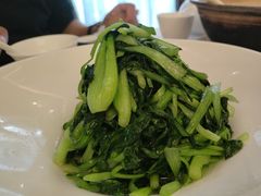 -上海小南国(金桥国际广场店)