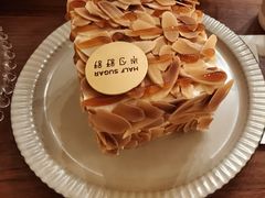 -半勺舒舒(太乙店)