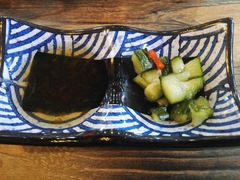 -Hi YOU你的饭局泰餐厅(雍和宫店)