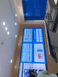 -雍禾植发全国连锁