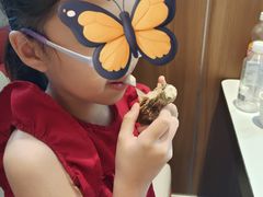 -山东八大碗山东老字号