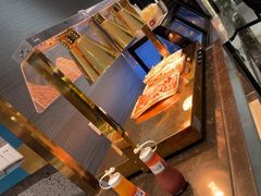 -一绪に寿喜烧(夫子庙水游城店)