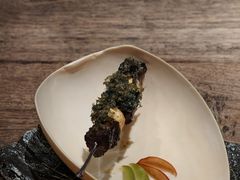 -曲廊院(东四十一条店)