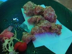-米乐星世界KTV(汇智国际商业中心店)
