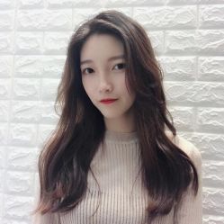-AD HAIR 