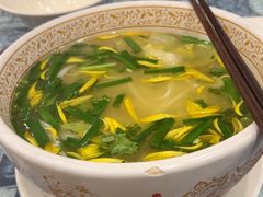 -桥香园云南过桥米线(金马碧鸡店)